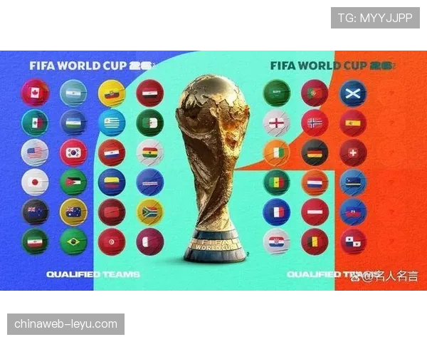 2026世界杯净胜球规则如何影响排名