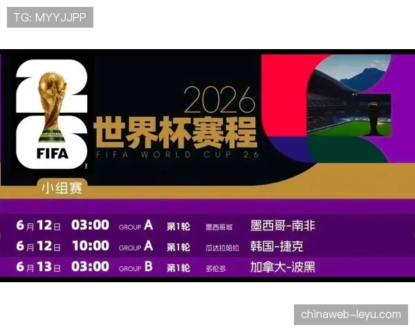 美国队世界杯32强赛程回顾：旧金山湾区比赛信息