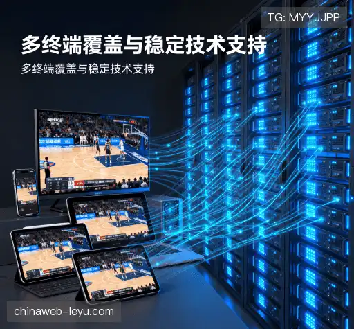 行业领先的理由